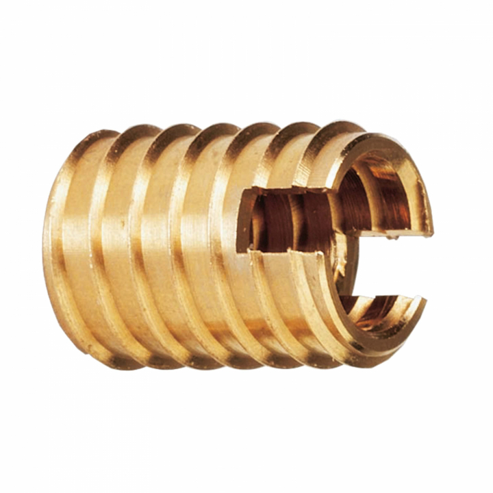 Thread Insertion 5032739-01 in the group  at GPLSHOP (5032739-01)