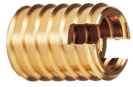 Thread Insertion, Mt6 5032740-01 in the group  at GPLSHOP (5032740-01)