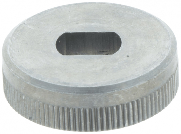 Bushing in the group at GPLSHOP (5032762-01)
