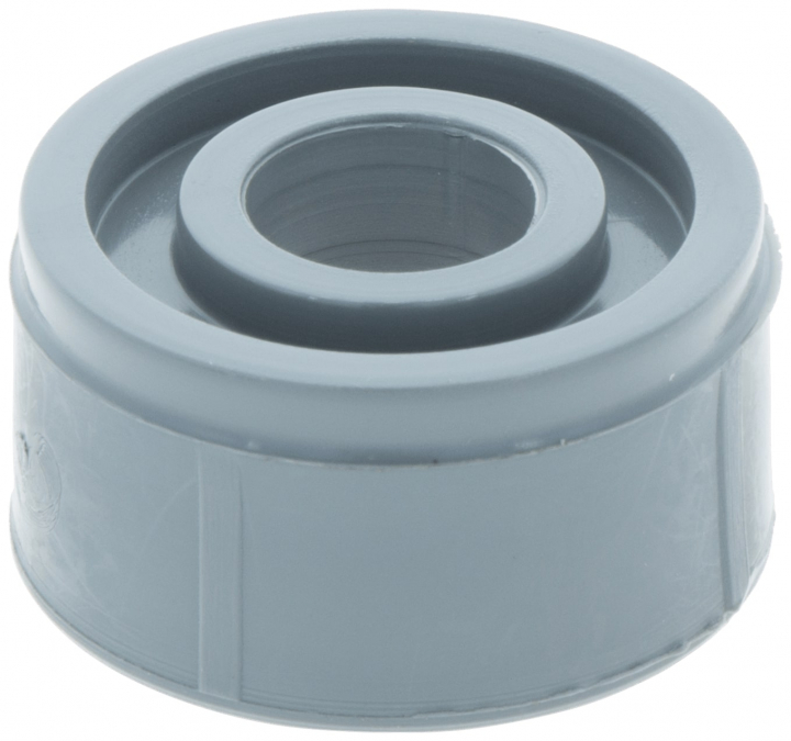 Bushing (Grey) in the group  at GPLSHOP (5032764-01)