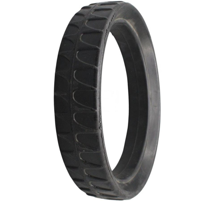 Tire Elektra (180Mm Brilliant) in the group  at GPLSHOP (5032765-01)