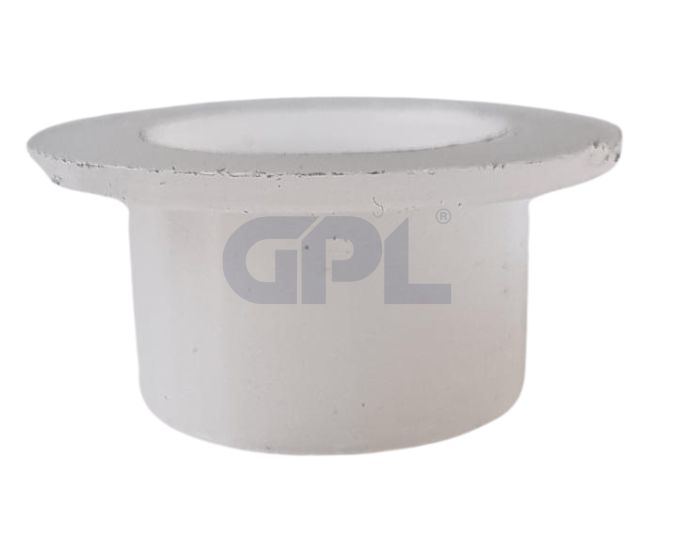 Bushing F Drive Wheel (Transp,) in the group  at GPLSHOP (5032771-01)