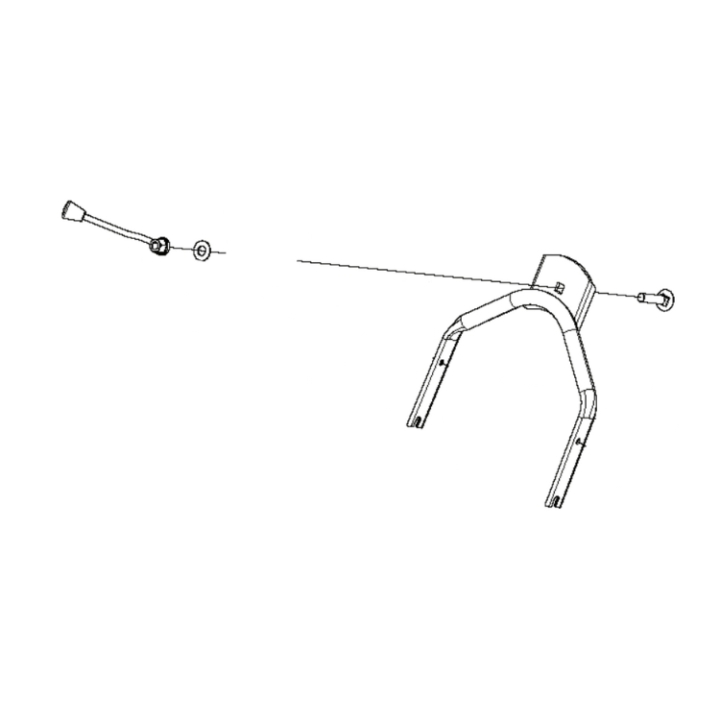 Handle Kpl in the group  at GPLSHOP (5032795-04)