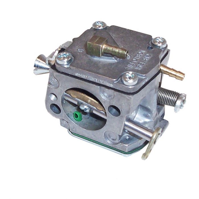 CARBURETOR in the group  at GPLSHOP (5032804-02)