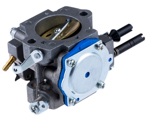 Carburetor 5032812-70 in the group  at GPLSHOP (5032812-70)