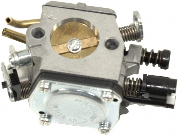 Carburetor 5032818-11 in the group  at GPLSHOP (5032818-11)