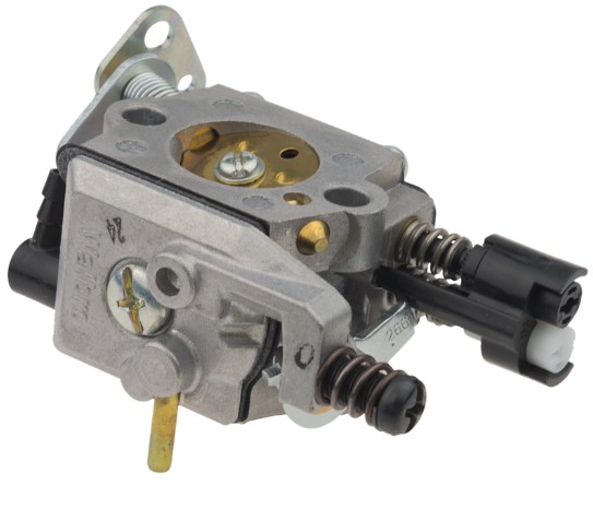 Carburetor 5032819-03 in the group  at GPLSHOP (5032819-03)