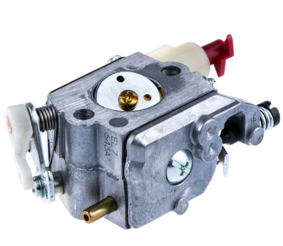 Carburetor C1Q-El7 5032831-06 in the group Spare Parts / Spare parts Chainsaws / Spare parts Husqvarna 55 at GPLSHOP (5032831-06)