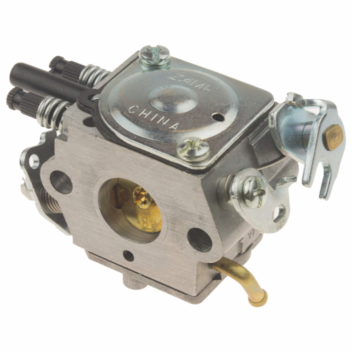 Carburetor 5032831-16 in the group Spare Parts / Spare parts Brushcutters / Spare parts Husqvarna 345FX/FXT at GPLSHOP (5032831-16)