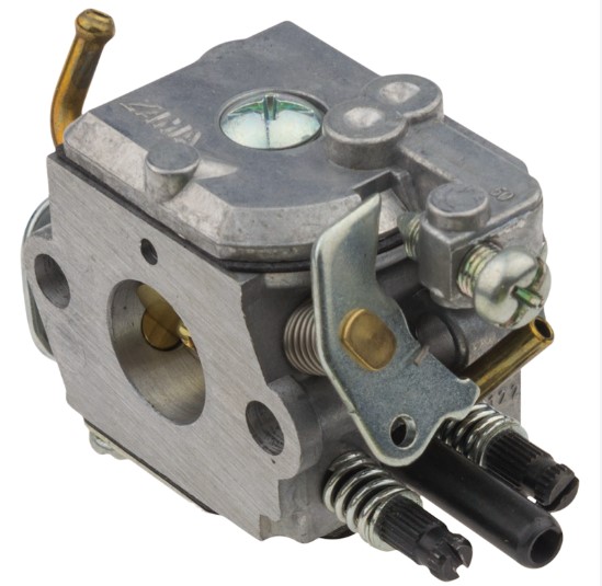 Carburetor 5032834-02 in the group at GPLSHOP (5032834-02)