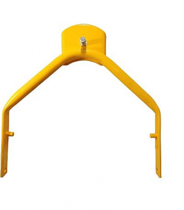 Handle Kpl in the group  at GPLSHOP (5032843-02)
