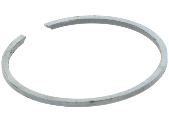 Piston ring 5032890-01 in the group Spare Parts / Spare parts Brushcutters / Spare parts Husqvarna 245RX at GPLSHOP (5032890-01)