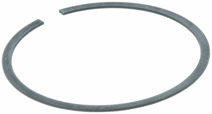Piston ring 5032890-08 in the group  at GPLSHOP (5032890-08)
