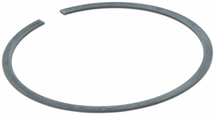 Piston ring 5032890-08 in the group at GPLSHOP (5032890-08)
