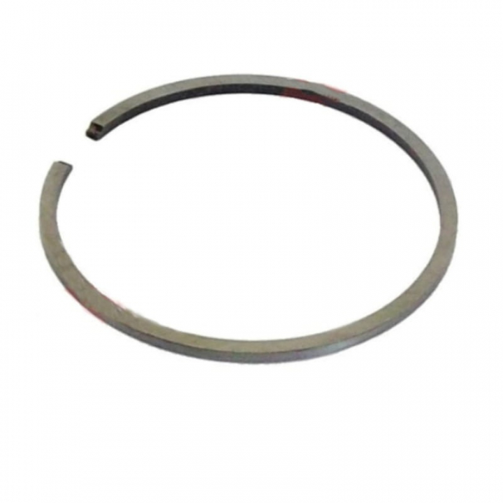Piston Ring 246, 250RX, 252RX, 340, 345, 351 in the group Spare Parts / Spare parts Chainsaws / Spare parts Husqvarna 40 at GPLSHOP (5032890-10)