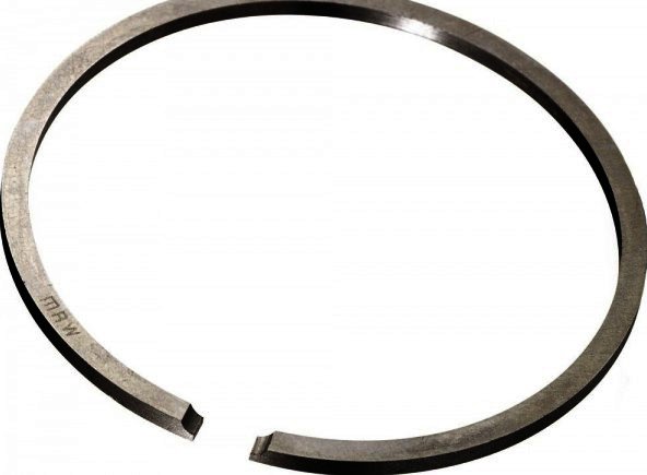 Piston Ring 5032890-14 in the group Spare Parts / Spare parts Chainsaws / Spare parts Husqvarna 257 at GPLSHOP (5032890-14)
