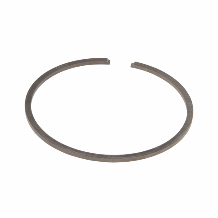 Piston ring 5032890-17 in the group Spare Parts / Spare parts Chainsaws / Spare parts Husqvarna 371XP at GPLSHOP (5032890-17)