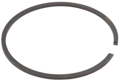 Piston ring in the group  at GPLSHOP (5032890-19)