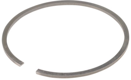 Piston ring in the group at GPLSHOP (5032890-24)