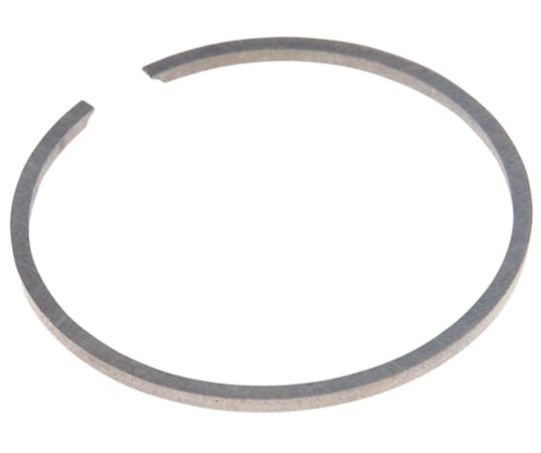 Piston ring 38mm Husqvarna 232R, 235R in the group  at GPLSHOP (5032890-34)