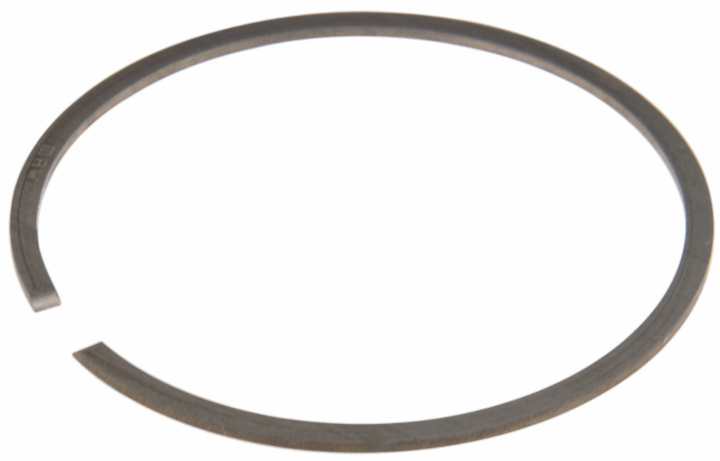 Piston ring 1.2 mm in the group at GPLSHOP (5032890-35)