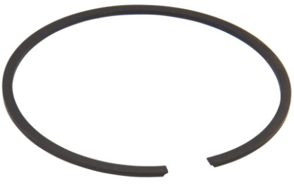 Piston ring in the group Spare Parts / Spare parts for Jonsered Chainsaws / Spare parts Jonsered CS2186 at GPLSHOP (5032890-37)