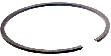 Piston Ring 5032890-39 in the group at GPLSHOP (5032890-39)