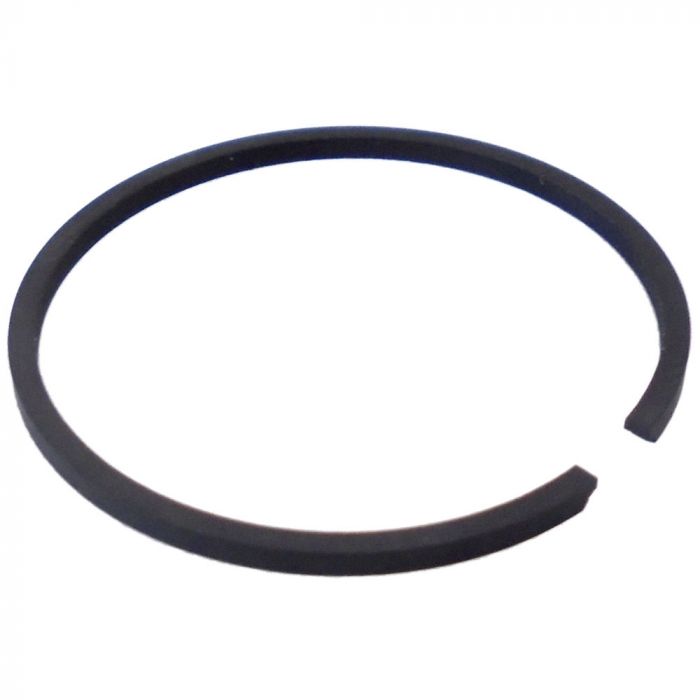 Piston ring 5032890-41 in the group Spare Parts / Spare parts Brushcutters / Spare parts Husqvarna 325R/RX/RXT at GPLSHOP (5032890-41)