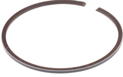 Piston ring in the group  at GPLSHOP (5032890-42)
