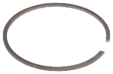 Piston ring 5032890-54 in the group Spare Parts / Spare parts Brushcutters / Spare parts Husqvarna 535RX/T at GPLSHOP (5032890-54)
