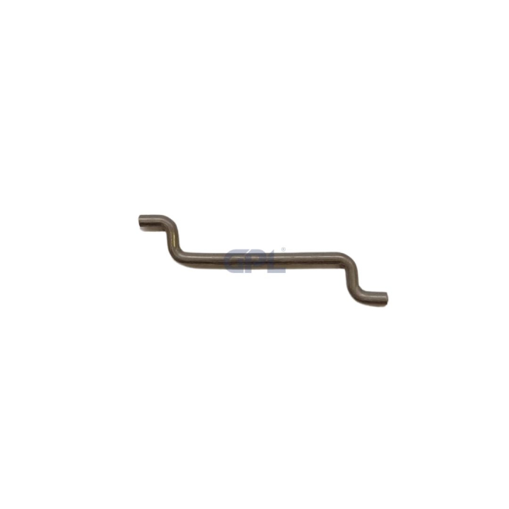 Wire Link 5032893-01 in the group at GPLSHOP (5032893-01)