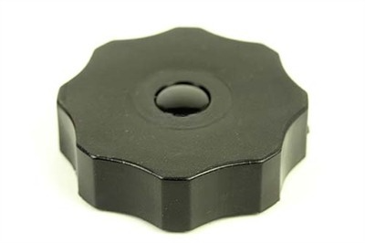 Handle Steering Wheel 5032971-01 in the group at GPLSHOP (5032971-01)