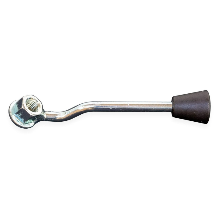 Ball handle with knob in the group  at GPLSHOP (5032983-02)