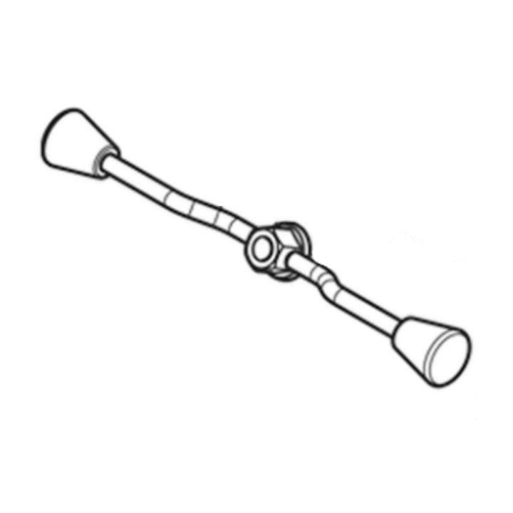 in the group at GPLSHOP (5032983-03)