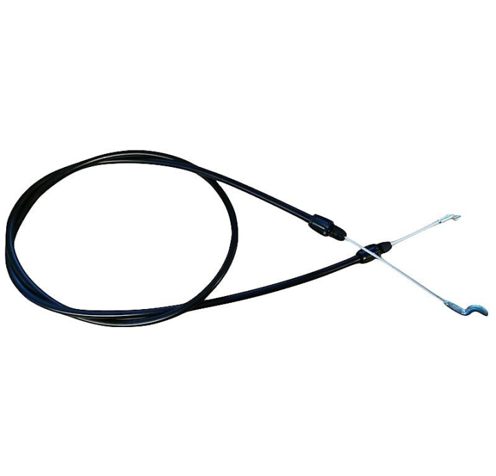 Brake Wire Champion/Triumph 5032988-01 in the group Spare Parts at GPLSHOP (5032988-01)