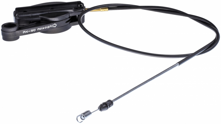 DRIVE CONTROL PRO 19, PRO 21, WB48 in the group Spare Parts at GPLSHOP (5033098-01)