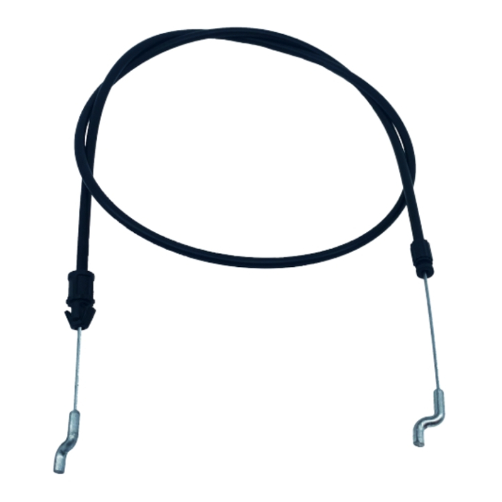 Brake wire Excellent Honda in the group  at GPLSHOP (5033109-01)