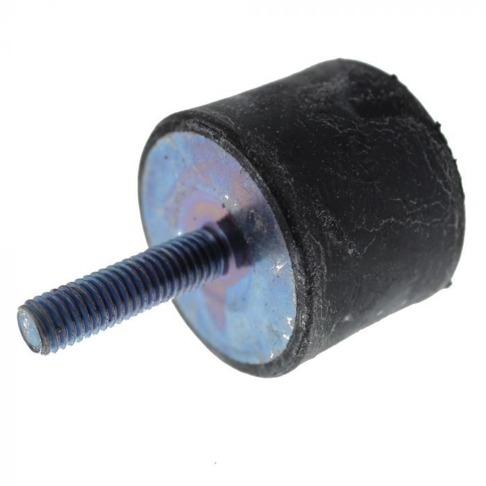 Vibration damper Large With Skr in the group at GPLSHOP (5033125-01)