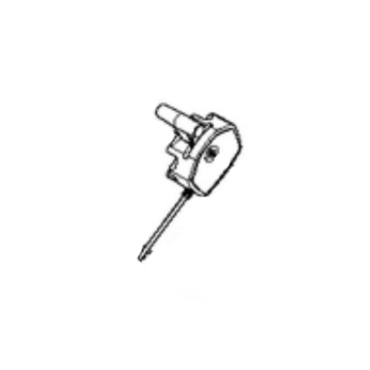 Throttle Control 5033127-02 in the group  at GPLSHOP (5033127-02)
