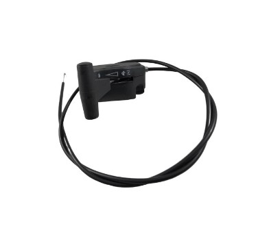 Throttle Control 5033130-01 in the group  at GPLSHOP (5033130-01)