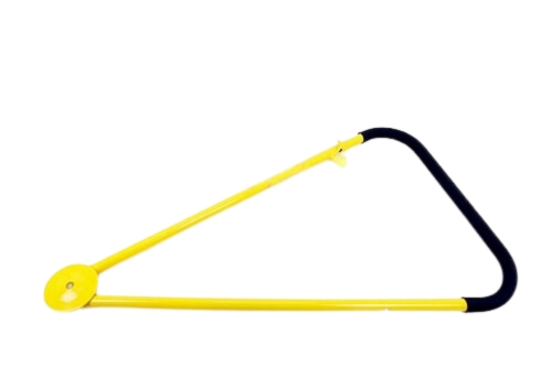 Handle Assy Upper, Excellent Y in the group at GPLSHOP (5033159-02)