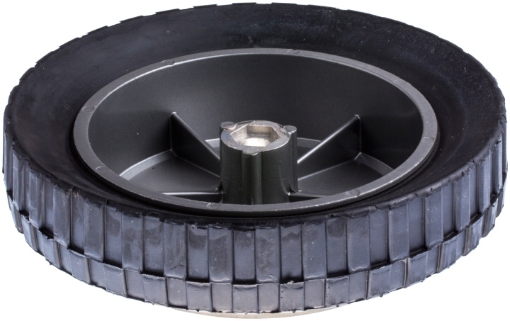Drive Wheel 5033174-02 in the group at GPLSHOP (5033174-02)
