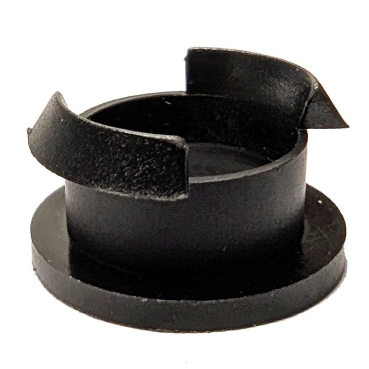 Busing in the group  at GPLSHOP (5033209-02)