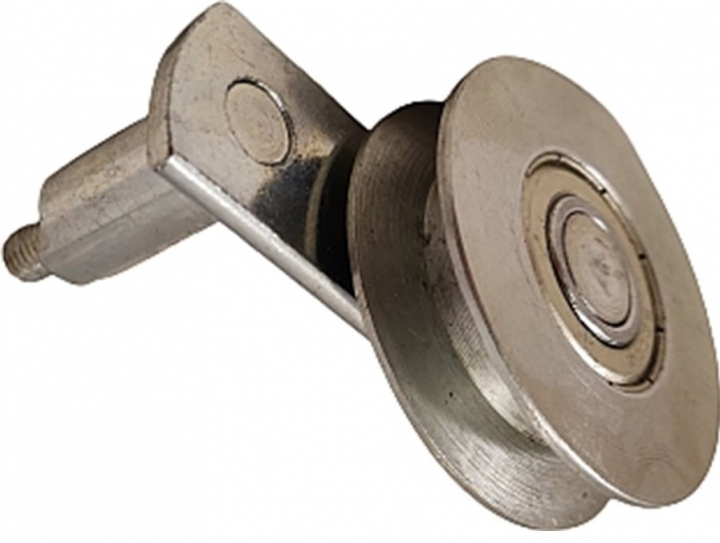 Pulley in the group  at GPLSHOP (5033230-02)