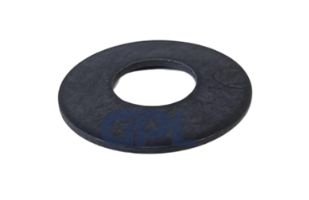 Disc spring 15X6.2X0.7 in the group  at GPLSHOP (5033240-01)