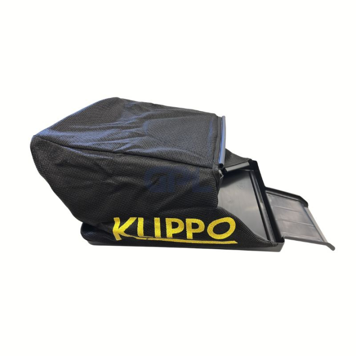 Collection Bag Cobra 5033260-01 in the group at GPLSHOP (5033260-01)