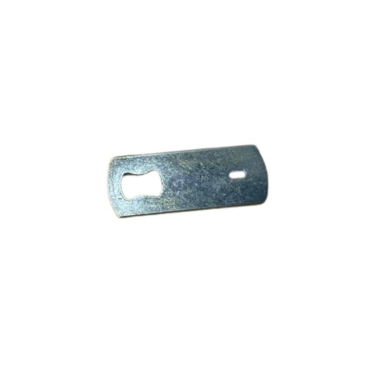 Control Arm Comet 5033286-01 in the group  at GPLSHOP (5033286-01)