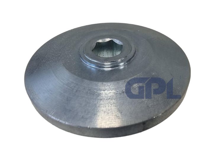 Disc in the group  at GPLSHOP (5033295-01)