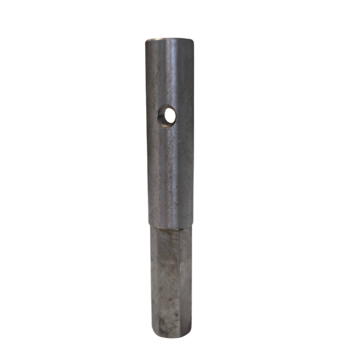 Shaft in the group  at GPLSHOP (5033302-01)