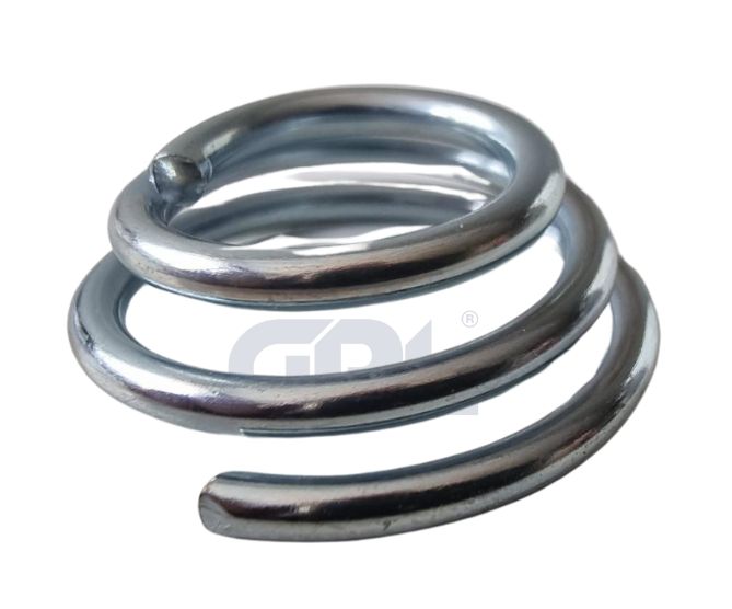 Compression Spring For Drive Shaft in the group  at GPLSHOP (5033323-01)